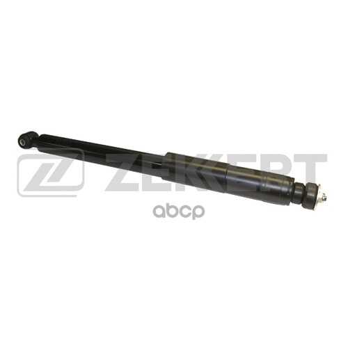 Амортизатор подвески Zekkert SG5158