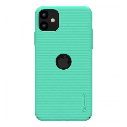 Чехол Nillkin Matte для iPhone 11