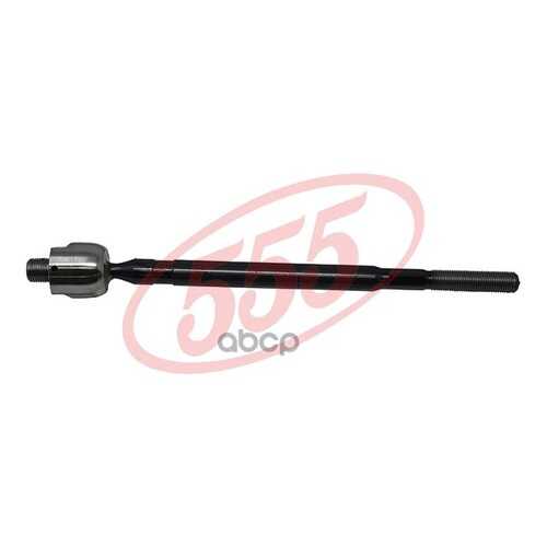тяга рулевая 555 SR6650