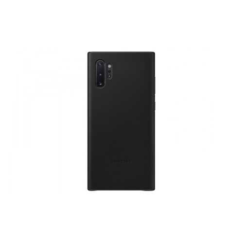 Чехол Samsung EF-VN975LBEGRU