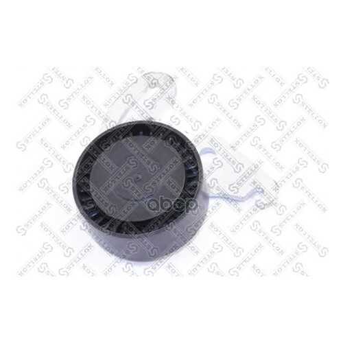 Ролик натяжной Stellox 0340292SX