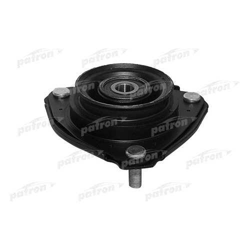 Опора амортизатора PATRON PSE4123