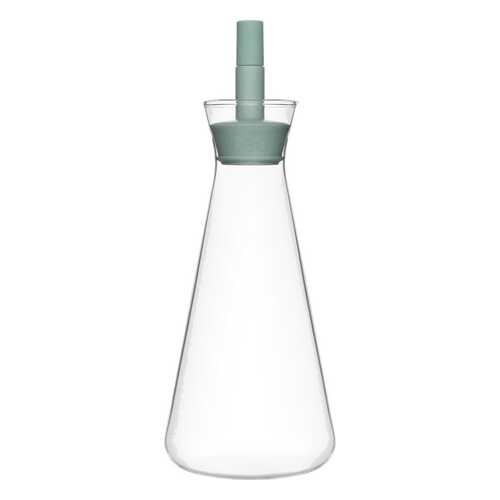 Бутылка BergHoff Leo 3950118