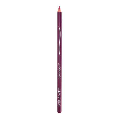 Карандаш для губ Wet n Wild Color Icon Lipliner Pencil E664c