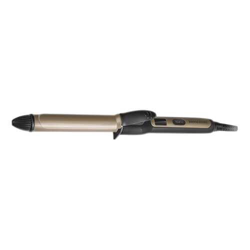 Электрощипцы Redmond RCI-2324 Gold/Black