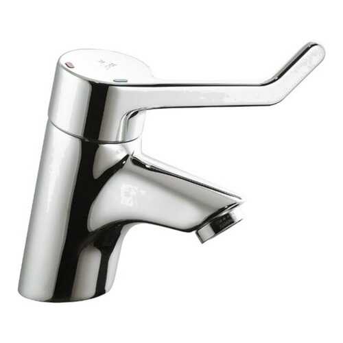 Смеситель для раковины IDEAL STANDARD B8220AA