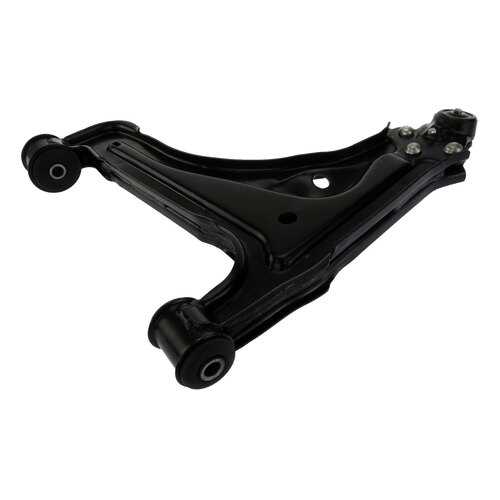 Рычаг подвески BMW 31126777733