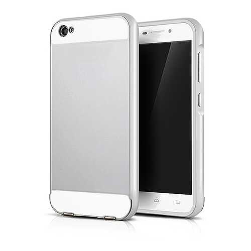 Чехол MyPads для Huawei Honor 4X Black