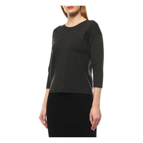 Женские джемперы и кардиганы в H&M