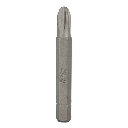 Набор бит Bosch 51мм PH3 XH 2607001524