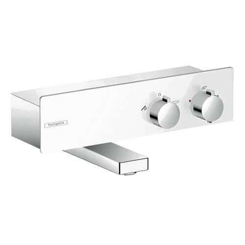 Смеситель для ванны Hansgrohe 13107400