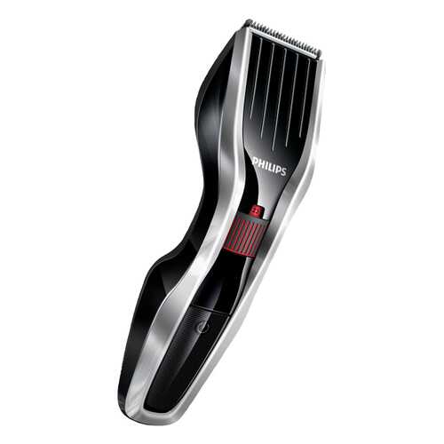 Машинка для стрижки волос Philips Series 5000 HC5440/ 15