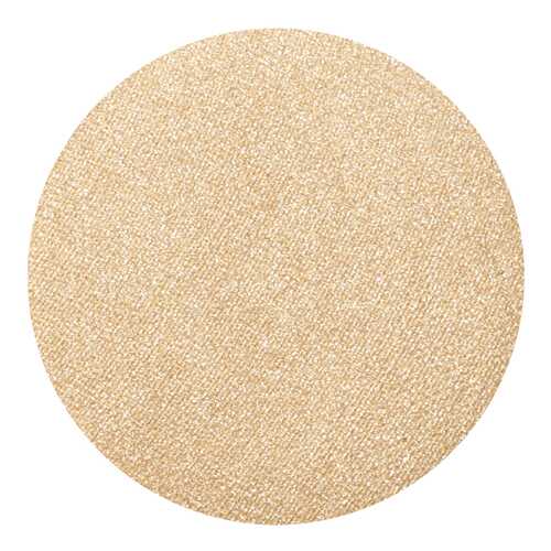 Тени для век Limoni Eye-Shadow тон 43 запасной блок 2 г
