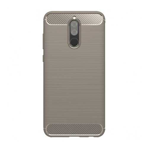 Чехол iPaky Slim Series для Huawei Mate 10 Lite Grey