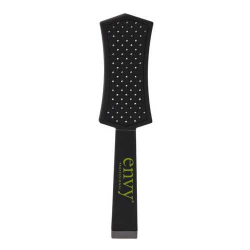 Расческа Envy Professional Tangle Fix Brush