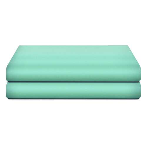 Простынь Sparkis Emerald (200x200)