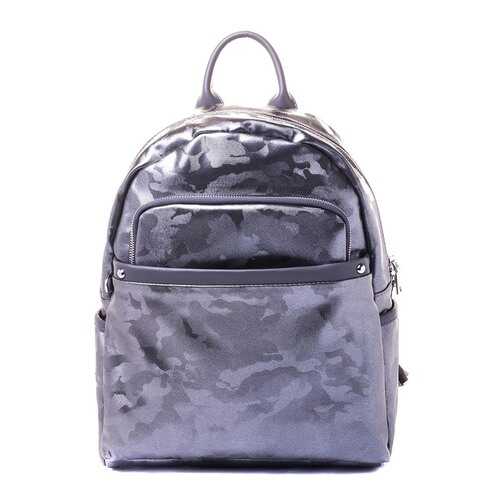 Рюкзак женский Baggini 25002/18 серый
