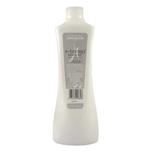 Молочко L'Oreal Professionnel X-tenso Moisturist 1 л