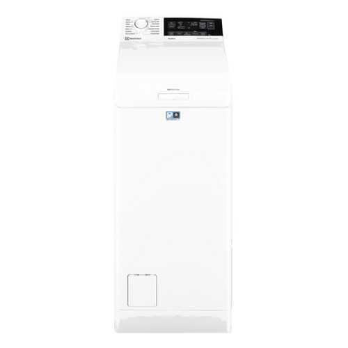 Стиральная машина Electrolux EW6T3R062