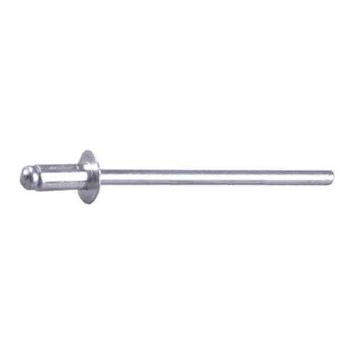 Заклепки для электрозаклепочников Stayer 3120-48-08