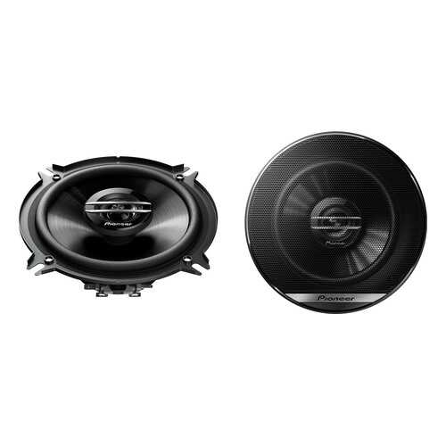 Колонки PIONEER TS-G1320F 1360494