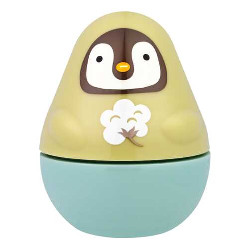 Крем для рук Etude House Missing U Hand Cream Fairy Penguin 30 мл