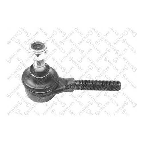 Наконечник рулевой Stellox 5100411SX