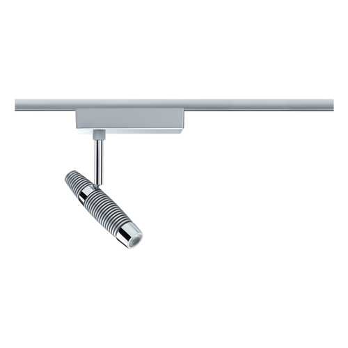 Трек-система Paulmann 95214 LED