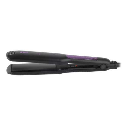 Выпрямитель волос Vitek VT-8283