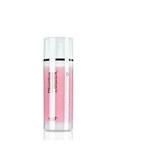 Пузырьковая пилинг-маска Desembre Derma Science Oxy Peel Bubble Mask