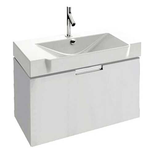 Тумба для ванной Jacob Delafon REVE EB1131-G1C