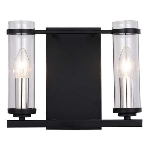 Бра ST Luce SL334.401.02 E14