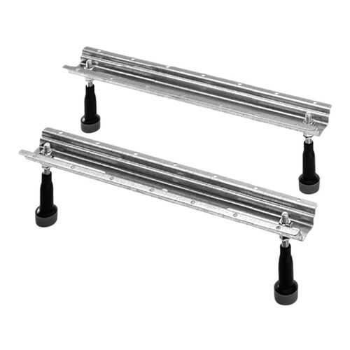 Ножки для ванны Duravit 790100000000000