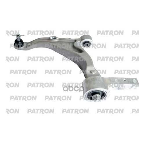 Рычаг Подвески PATRON PS50091R