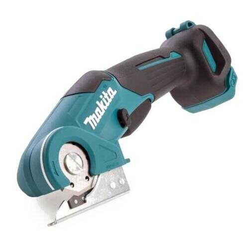 Ножницы MAKITA CP100DZ