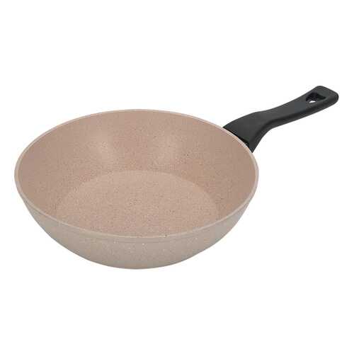 Сотейник REGENT inox Grano 93-AL-GR-2-28 28 см