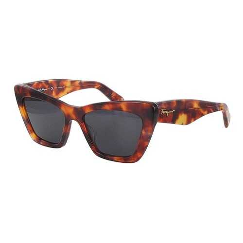 Солнцезащитные очки женские Salvatore Ferragamo 929S-214