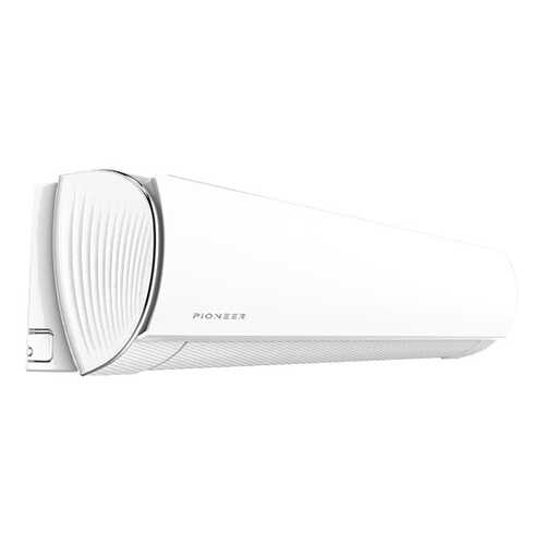 Сплит-система Pioneer KFR70MW/KOR70MW