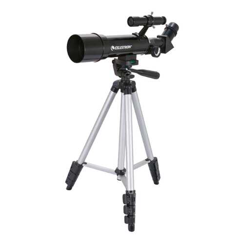 Телескоп Celestron Travel Scope 50