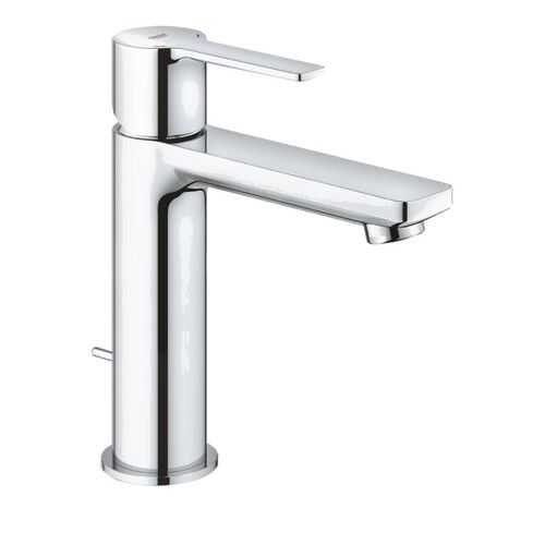 Смеситель для раковины стандартный GROHE Lineare 32114001