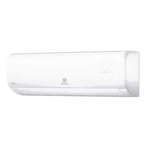 Сплит-система Electrolux EACS-12 HAT/N3 Atrium