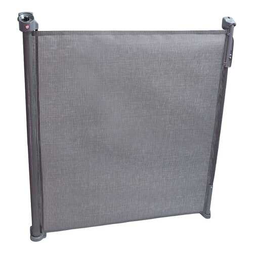 Ограждение для прохода Lionelo LO-Tulia Grey