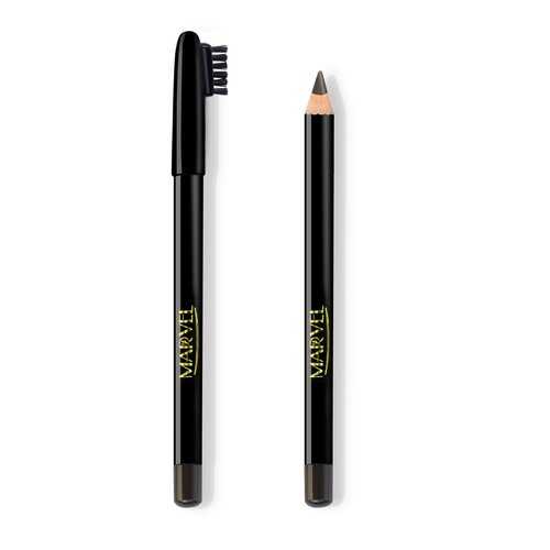 Marvel cosmetics Карандаш для бровей E03