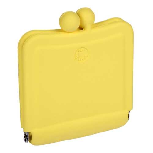 Зеркало Mano 6361 yellow