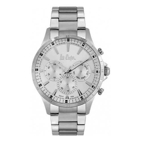 Наручные часы мужские Lee cooper LC06703.330