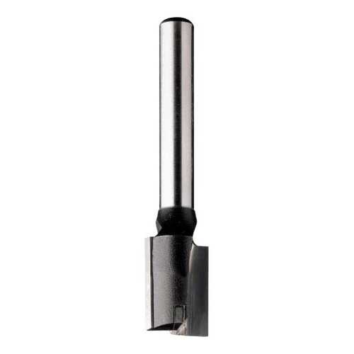 Фреза пазовая Z2+1 S=8x40 D=12x30x70 RH CMT 174.122.11