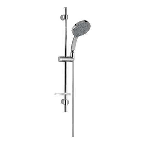 Душевой гарнитур Jacob Delafon Citrus 140 E12980-CP