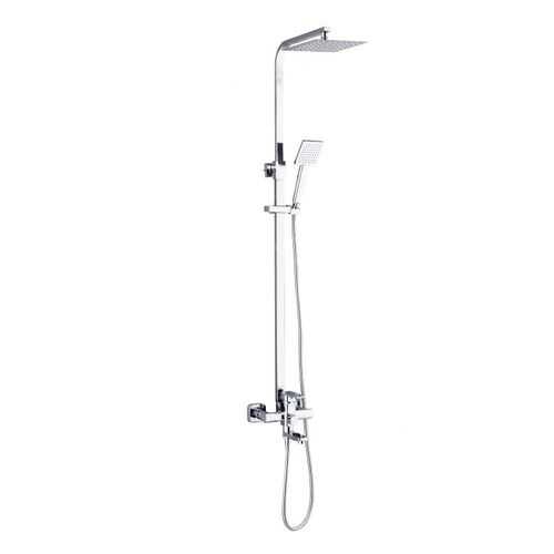 Душевая система River Lux D80-3 (10000000949)
