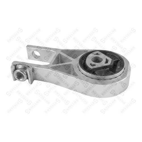 Опора двигателя STELLOX 25-18082-SX