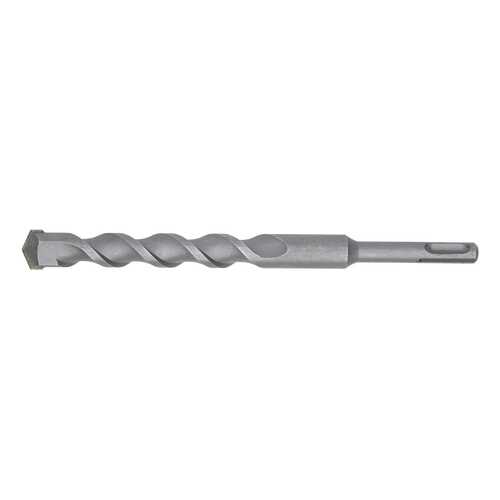Бур SDS+ для перфоратора DeWALT DT9652-QZ